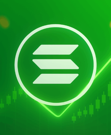 Solana Gets $2.5B Boost as Keel Enters DeFi Arena