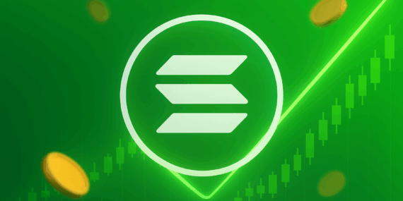 Solana Gets $2.5B Boost as Keel Enters DeFi Arena