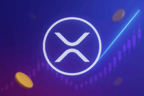 Ripple Legal Chief: U.S. Must Act Now on Crypto Regulation