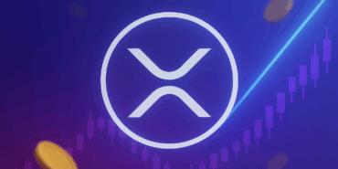 Ripple Legal Chief: U.S. Must Act Now on Crypto Regulation