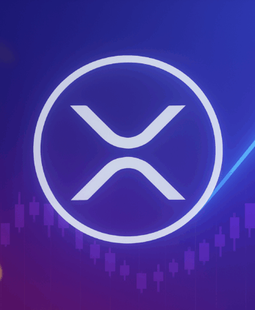 Ripple Legal Chief: U.S. Must Act Now on Crypto Regulation