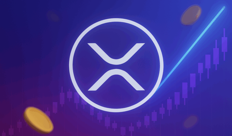 Ripple Legal Chief: U.S. Must Act Now on Crypto Regulation