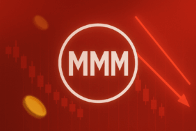 QMMM Shares Suspended After 1,700% Crypto Surge