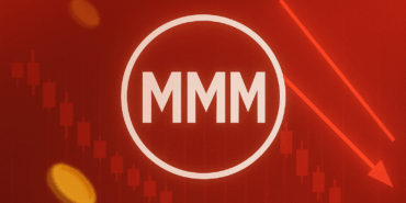 QMMM Shares Suspended After 1,700% Crypto Surge