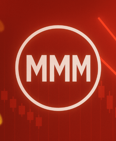QMMM Shares Suspended After 1,700% Crypto Surge