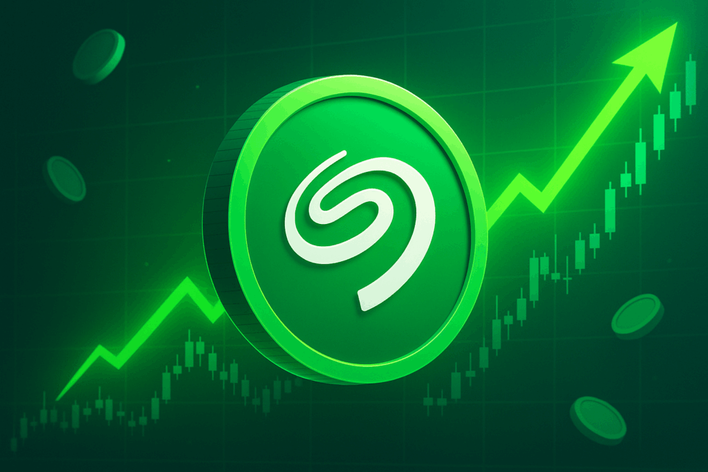 Seagate Shares React to Analyst Upgrades Amid AI‑Driven Demand Surge