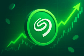 Seagate Shares React to Analyst Upgrades Amid AI‑Driven Demand Surge