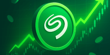 Seagate Shares React to Analyst Upgrades Amid AI‑Driven Demand Surge