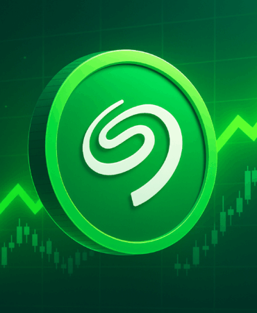 Seagate Shares React to Analyst Upgrades Amid AI‑Driven Demand Surge