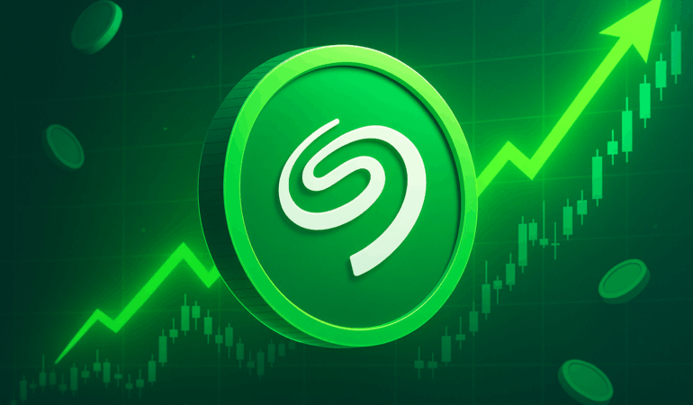 Seagate Shares React to Analyst Upgrades Amid AI‑Driven Demand Surge