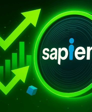 Sapien (SAPIEN) Crypto Sees Strong Growth After Major Exchange Listings