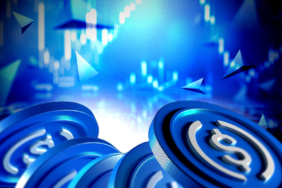 Circle & Deutsche Börse Partnership Faces Stablecoin Ban Concerns