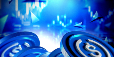 Circle & Deutsche Börse Partnership Faces Stablecoin Ban Concerns