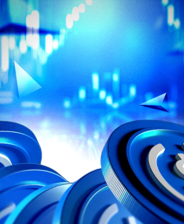 Circle & Deutsche Börse Partnership Faces Stablecoin Ban Concerns