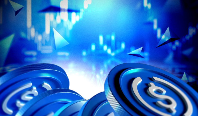 Circle & Deutsche Börse Partnership Faces Stablecoin Ban Concerns