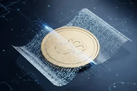 Coinbase Wrapped BTC (CBBTC)