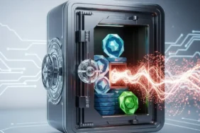 Collateralized Debt Position (CDP)