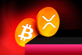 Crypto Crash Biggest Liquidation Since 2024 Rocks Crypto!