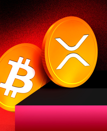 Crypto Crash Biggest Liquidation Since 2024 Rocks Crypto!