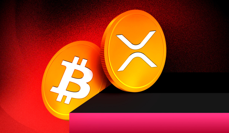 Crypto Crash Biggest Liquidation Since 2024 Rocks Crypto!