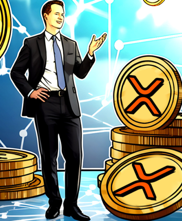 Crypto ETFs Expand XRP and DOGE Funds Ready to Trade