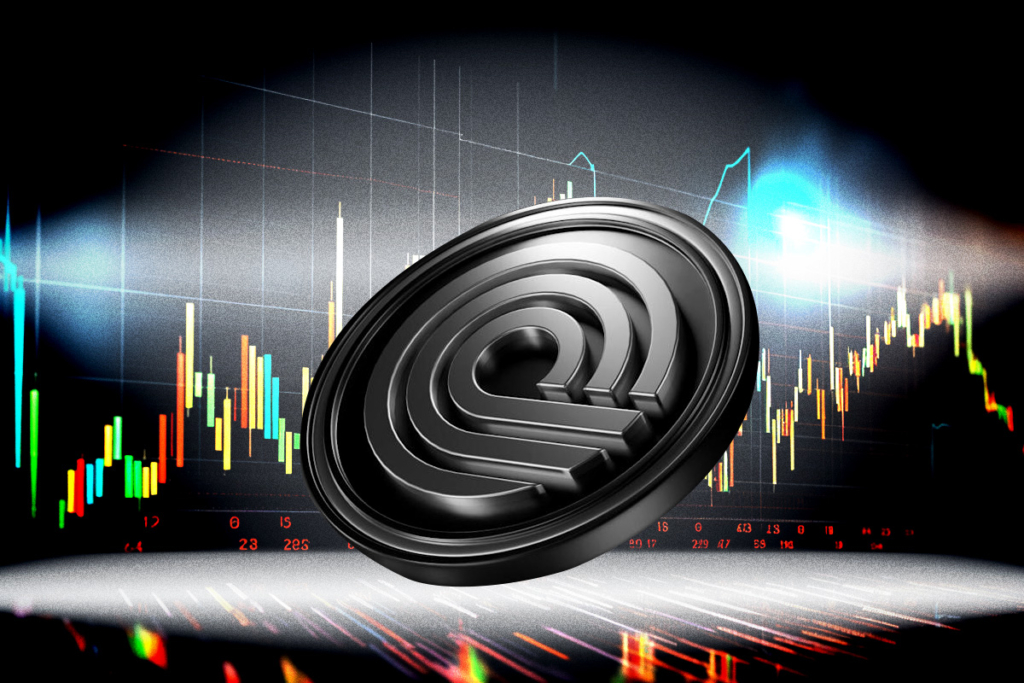 Crypto Rally Ondo Finance Gains Momentum With BlackRock ETF Push