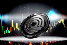 Crypto Rally Ondo Finance Gains Momentum With BlackRock ETF Push