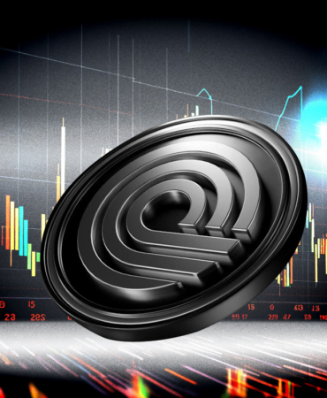 Crypto Rally Ondo Finance Gains Momentum With BlackRock ETF Push