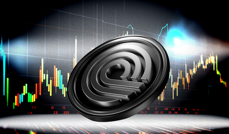 Crypto Rally Ondo Finance Gains Momentum With BlackRock ETF Push