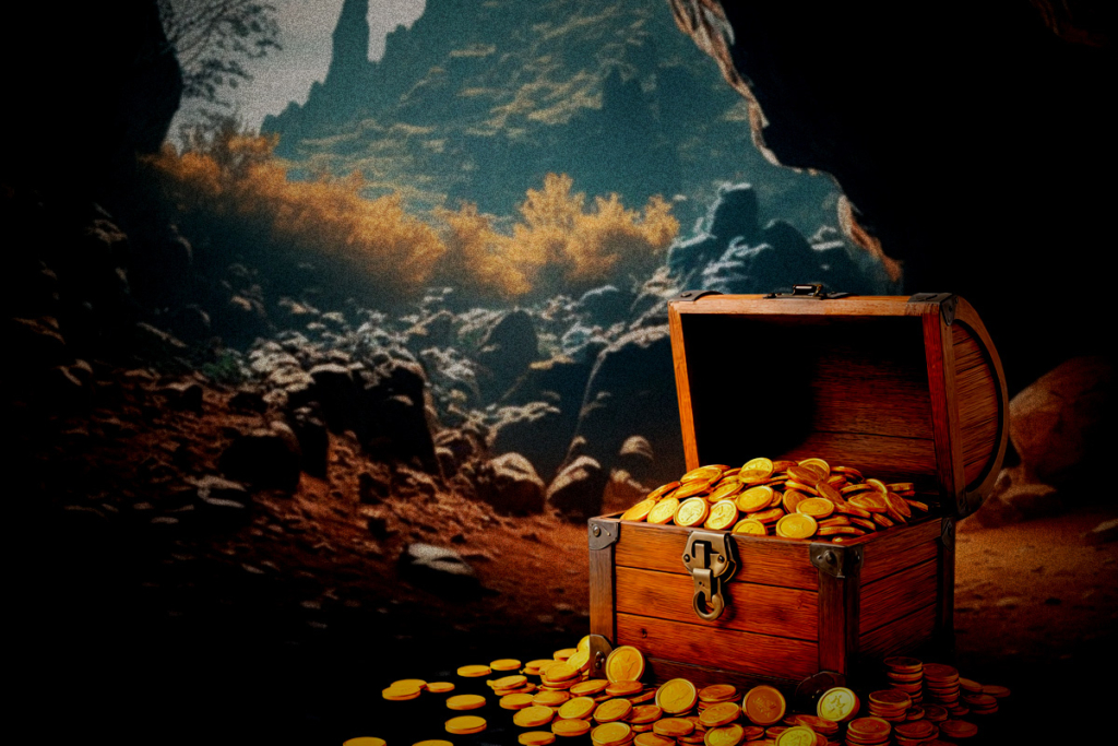 Crypto Treasury Wars Not All Companies Will Survive!