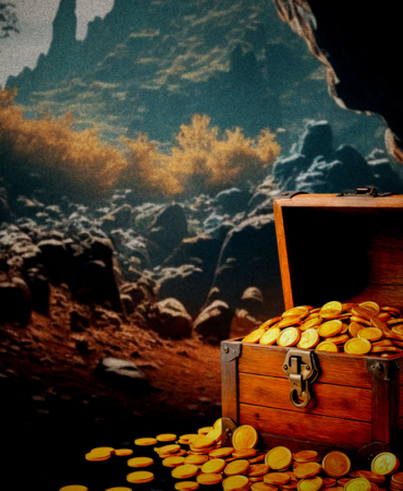 Crypto Treasury Wars Not All Companies Will Survive!