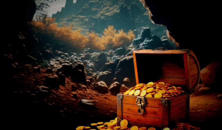 Crypto Treasury Wars Not All Companies Will Survive!