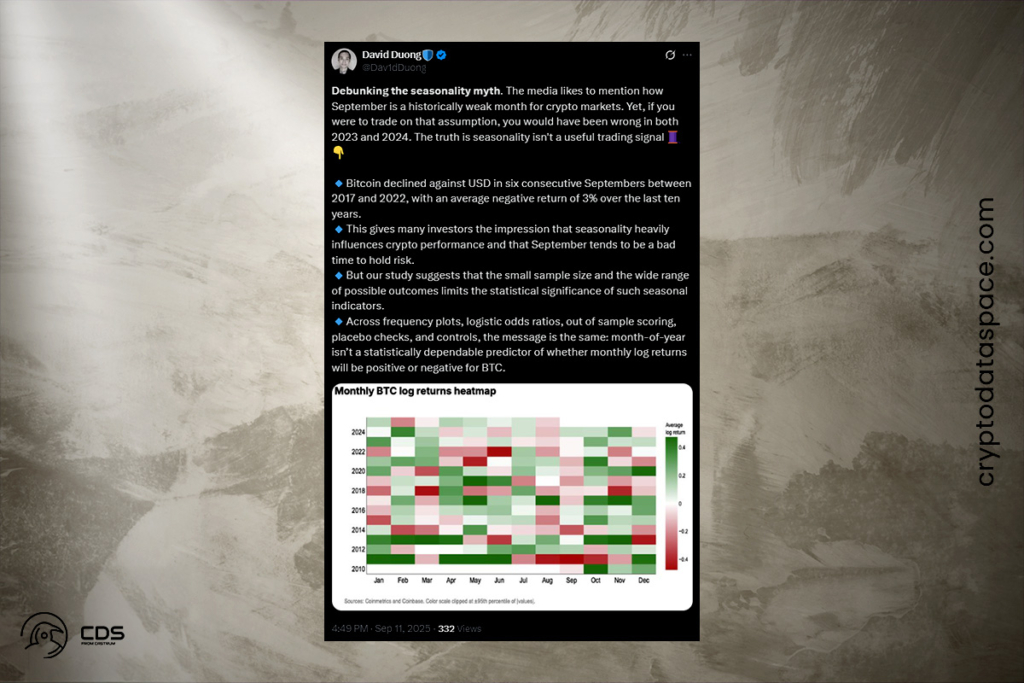 Crypto Treasury Wars: Only Strategically Positioned Players Will Win!