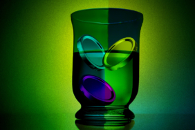 Crypto Watchlist 3 Made in USA Coins to Watch in Early October