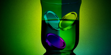 Crypto Watchlist 3 Made in USA Coins to Watch in Early October