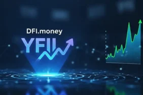 DFI.money (YFII)