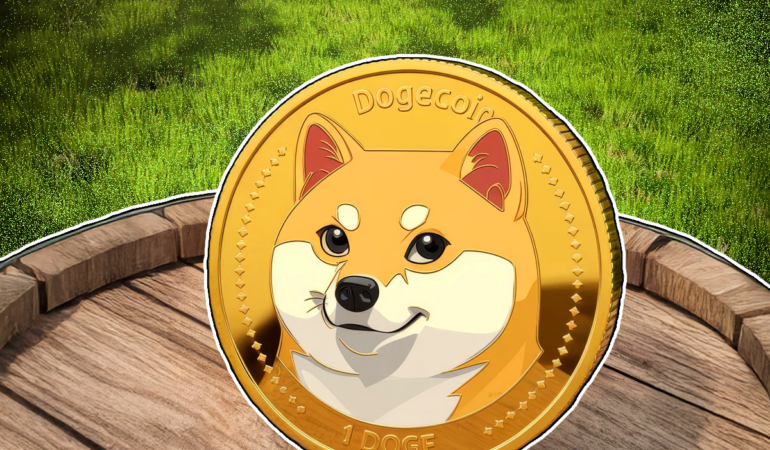 DOGE Whales Fuel Price Spike Can It Sustain Momentum