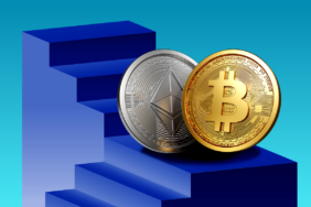 DOGE and XRP ETFs Delayed SEC Treats Experimental Products Differently