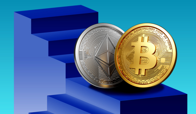 DOGE and XRP ETFs Delayed SEC Treats Experimental Products Differently