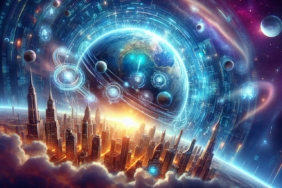 Galaxy Digital Becomes First Nasdaq Company to Tokenize Shares on Blockchain