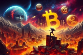 Binance to Delist BAKE, HIFI, and SLF: Prices Crash Over 20%