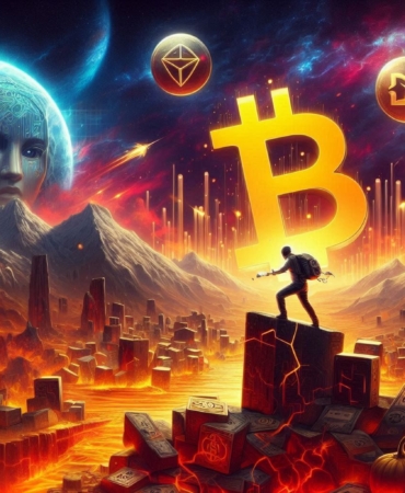 Binance to Delist BAKE, HIFI, and SLF: Prices Crash Over 20%