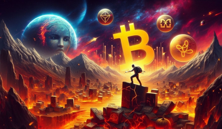 Binance to Delist BAKE, HIFI, and SLF: Prices Crash Over 20%