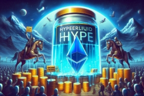Hyperliquid (HYPE) Faces Selling Pressure Despite Onchain Strength