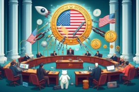 Chainalysis 2025: U.S. Institutional Interest Pushes Crypto Adoption Higher