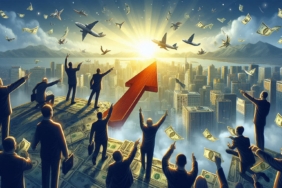 Rate Cut Hopes Soar, But Experts Urge Caution