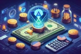 Alchemy Pay Launches Fiat-to-RWA Platform for Tokenized U.S. Stocks