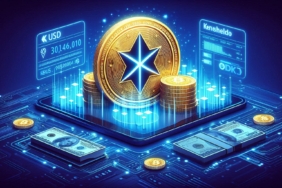 KernelDAO Unveils KUSD: A Yield-Bearing Stablecoin Backed by Real-World Credit