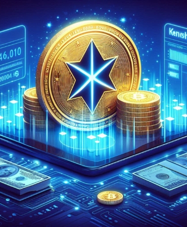 KernelDAO Unveils KUSD: A Yield-Bearing Stablecoin Backed by Real-World Credit
