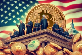 Fed’s “Third Mandate” Could Boost Bitcoin as Dollar Faces Pressure